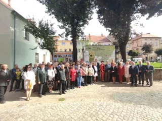 243375331_4553273724733112_4082461997987286590_n