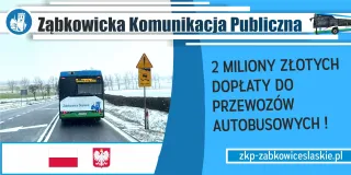news kafelek 2 MLN DOPŁATY