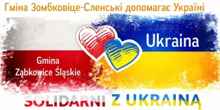 pomoc dla Ukrainy kafelek ogólny