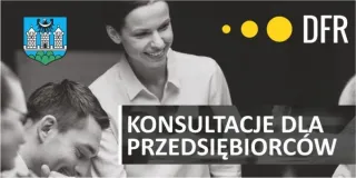 pożyczki dla przedsiębiorców