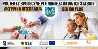 projekty społeczne w Gminie Ząbkowice Śląskie