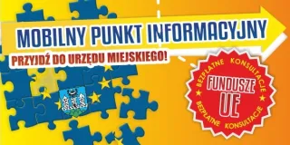 MPI KONSULTACJE DLA PRZEDSIĘBIORCÓW