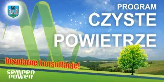 czyste powietrze 2019 kafelek www