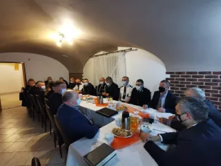 260302362_4736213439772472_9081797642449231418_n