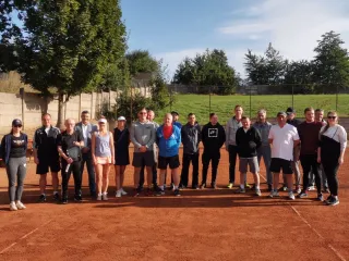 debel tenisowy wrzesień 2020 (10)