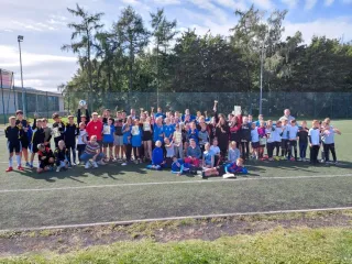 242229992_326037052616282_1442308522124686786_n