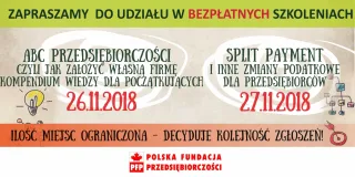 KAFELEK SZKOLENIA DLA PRZEDSIĘB