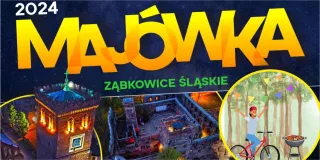 majówka kafelek 2024