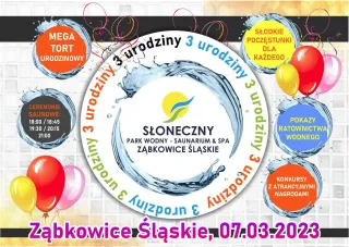 20230307 urodziny