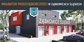 kafelek ogólny inkubator