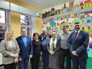 334782830_1156101535051836_1500383397786009364_n