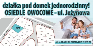 owocowe 2022 jezynowa kafelek