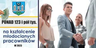 mlodzi pracownicy 2023