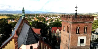 kafelek ewidencja zabytkow