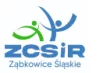Ząbkowickie Centrum Sportu i Rekreacji Sp. z o.o.