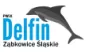 Przedsiębiorstwo Wodociągów i Kanalizacji “DELFIN” 