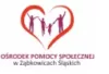 Ośrodek Pomocy Społecznej
