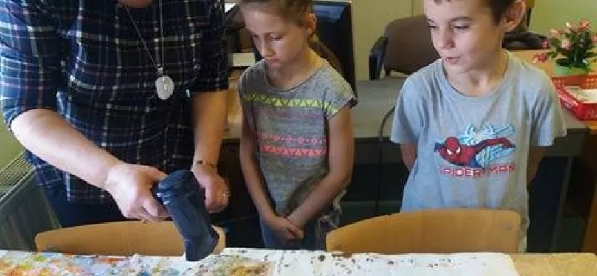 22657253_1582606265136697_959356542_n