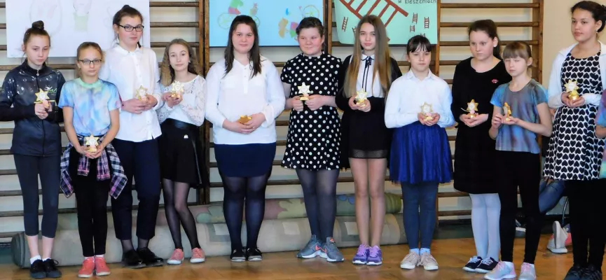 28516408_1008039786000551_8344573336246064616_o