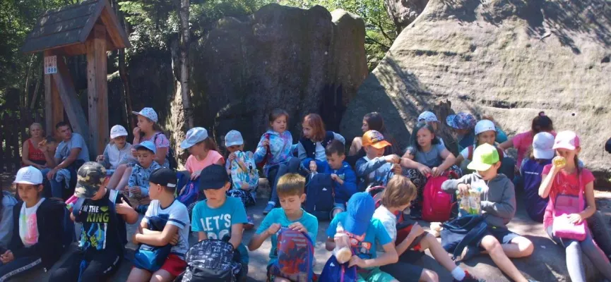 36671172_1079728005498395_7156766492803989504_o