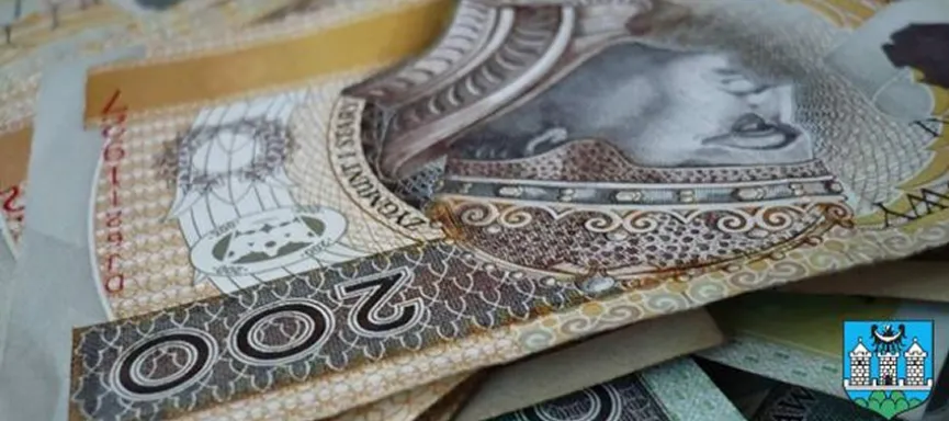 Zdjęcie okładkowe do aktualności