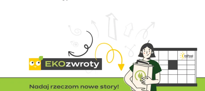 EKOzwroty