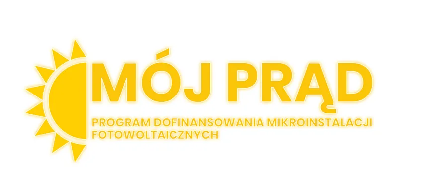Mój Prąd 6.0