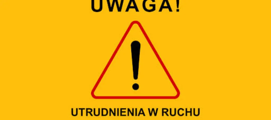 XI edycja biegów na 5 i 10 km w Ząbkowicach Śląskich oraz II Puchar Nordic Walinkg 