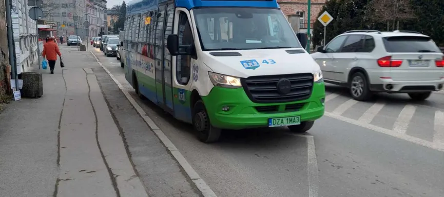 Ząbkowicka Komunikacja Publiczna