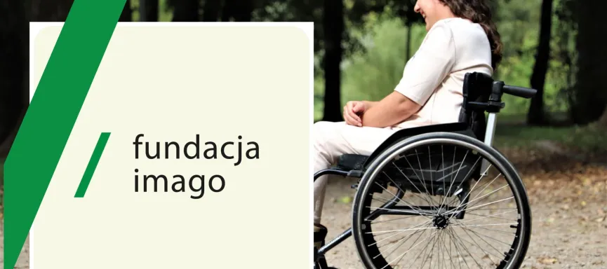 spotkanie dla osób z niepełnosprawnościami i ich opiekunów