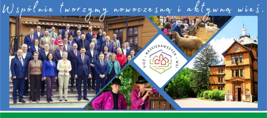 Zgłoś Swoje Miejsce Ciekawe