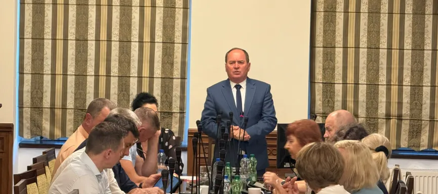 sesja czerwiec 2026