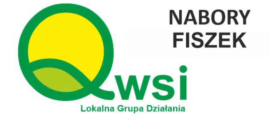QWSI