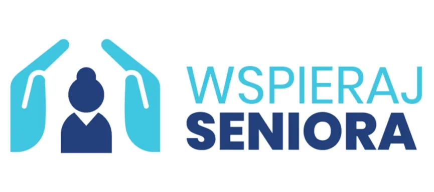 wspieraj seniora