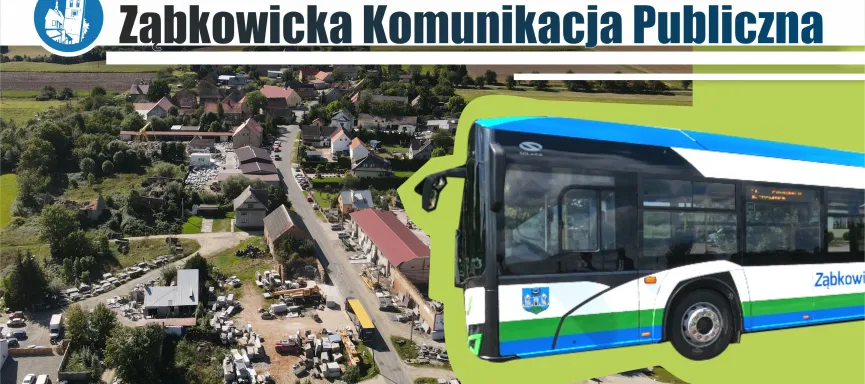 ZKP