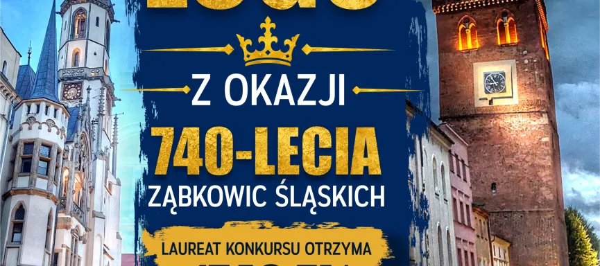 740