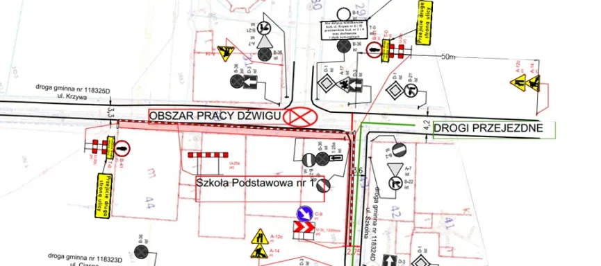 mapka