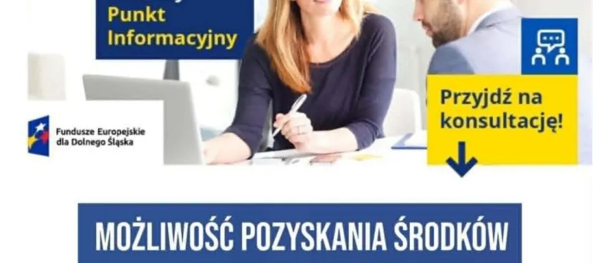 konsultac