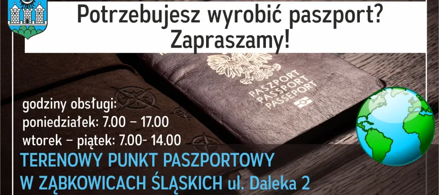 grafika przedstawiająca godziny otwarcia TPP