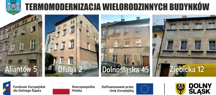 termomodernizacja wielorodzinnych