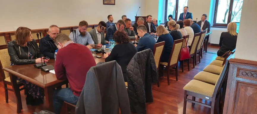 336523535_554732300085543_1310757481774273115_n