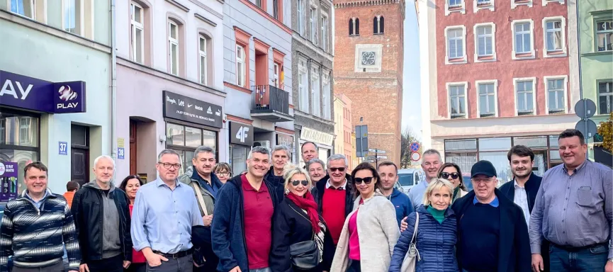 WhatsApp Image 2024-10-28 at 08