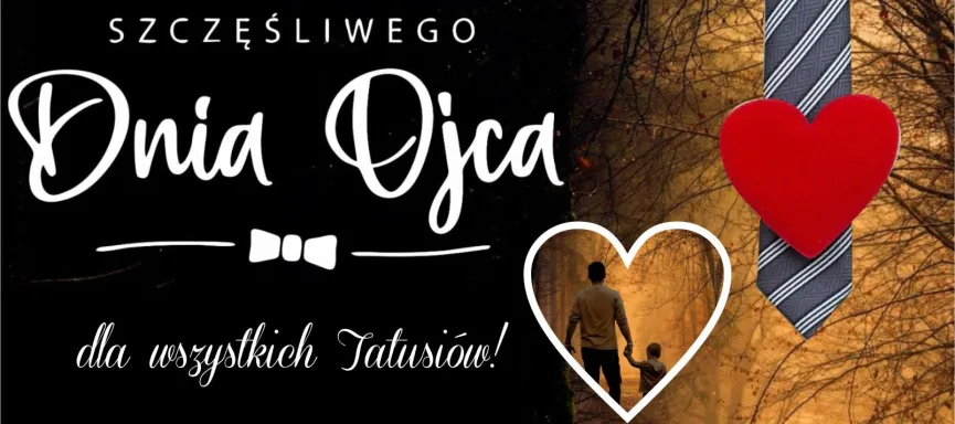 WhatsApp Image 2024-06-14 at 08