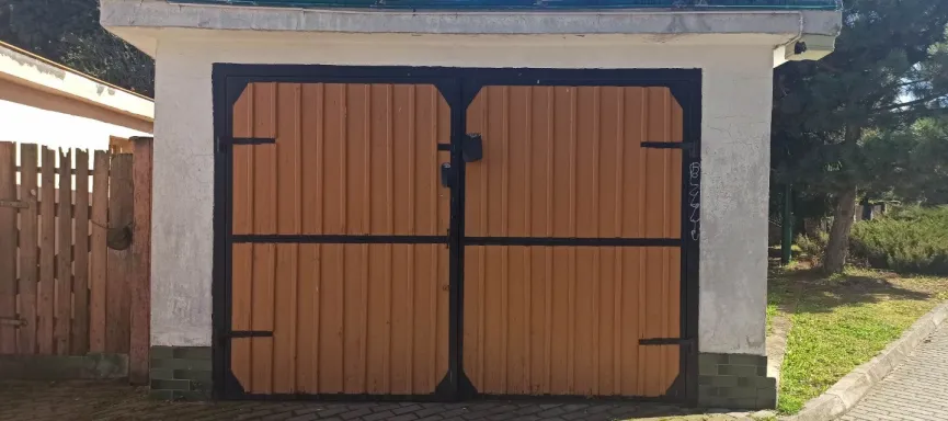 337870682_602660218561252_4926387287854780515_n