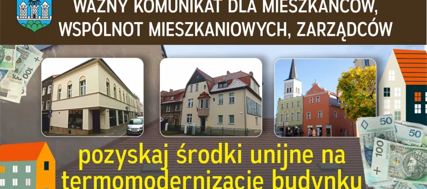 spotkanie inform kasa na termomodernizac kafelek