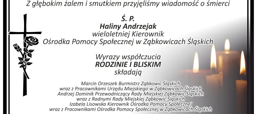 klepsydra Halina Andrzejak kafelek