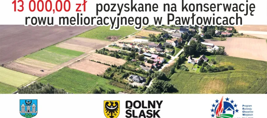 rów braszówka 2024