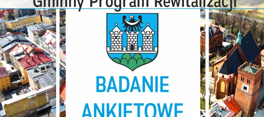 gpr - ankieta - kafelek