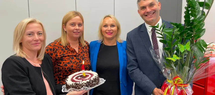 387513674_719245043444868_5455215168195373333_n