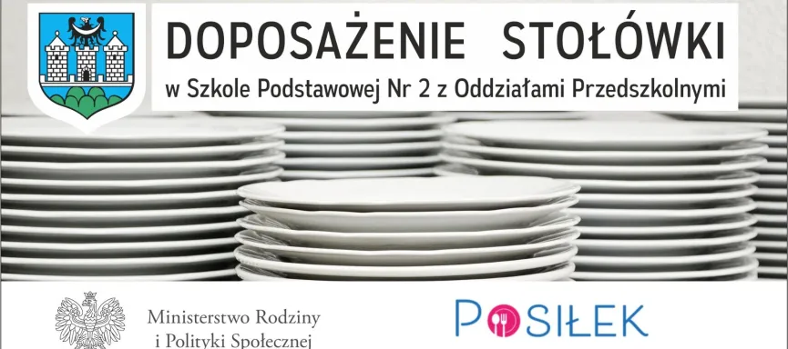 stołówka sp2 kafelek